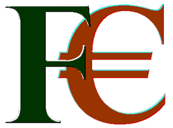 Forest Econometrics: FRASS Logo